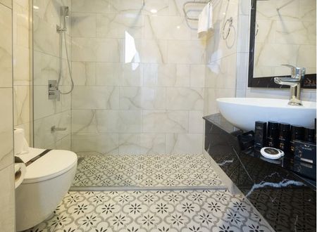 turkey/aydin/kusadasi/duqqandeluxehotel1bb83309.jpg