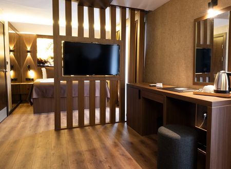 turkey/aydin/kusadasi/duqqandeluxehotel2457938c.jpg