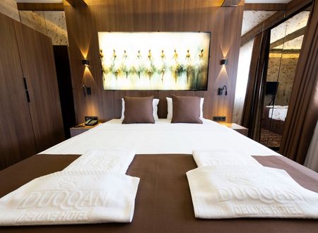 turkey/aydin/kusadasi/duqqandeluxehotel2740fa70.jpg