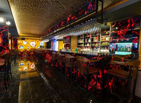 turkey/aydin/kusadasi/duqqandeluxehotel29a882e5.jpg