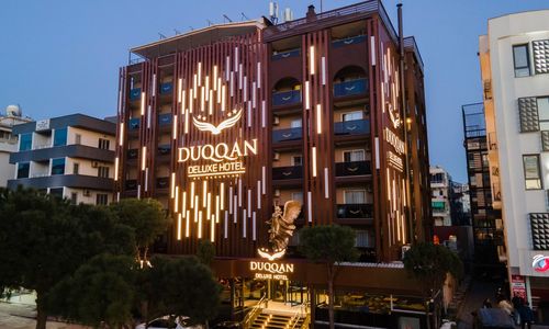 turkey/aydin/kusadasi/duqqandeluxehotel2bd27e5f.jpg