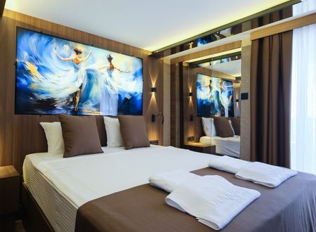 turkey/aydin/kusadasi/duqqandeluxehotel2d4a996b.jpg
