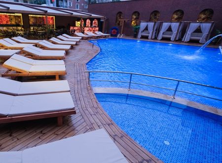 turkey/aydin/kusadasi/duqqandeluxehotel2d665c5c.jpg