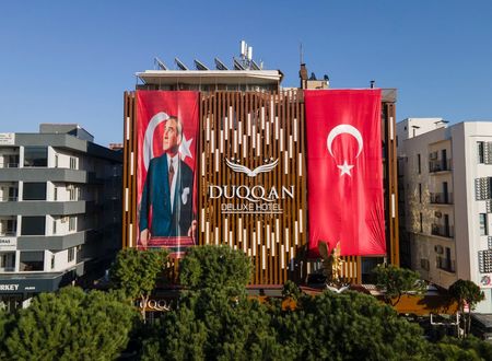 turkey/aydin/kusadasi/duqqandeluxehotel2dba6bcb.jpg