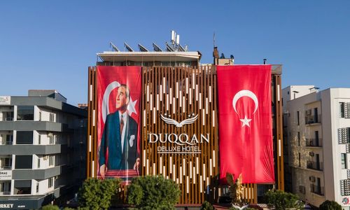 turkey/aydin/kusadasi/duqqandeluxehotel2dba6bcb.jpg