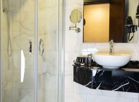 turkey/aydin/kusadasi/duqqandeluxehotel301fd7c1.jpg