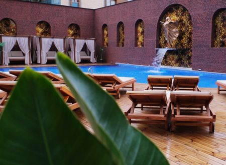 turkey/aydin/kusadasi/duqqandeluxehotel3161cc60.jpg