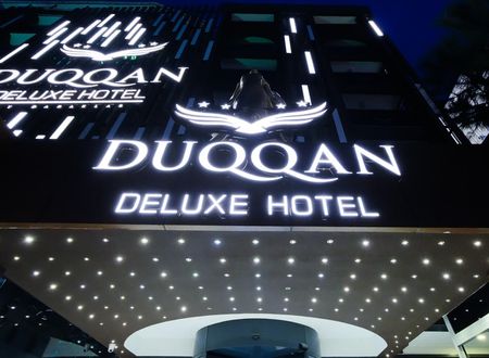 turkey/aydin/kusadasi/duqqandeluxehotel36569543.jpg
