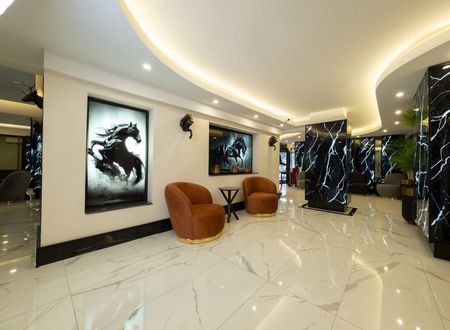 turkey/aydin/kusadasi/duqqandeluxehotel38d949b8.jpg