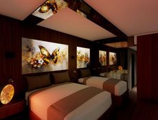 Offer Room