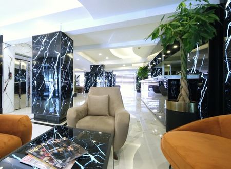 turkey/aydin/kusadasi/duqqandeluxehotel3c98fdd4.jpg