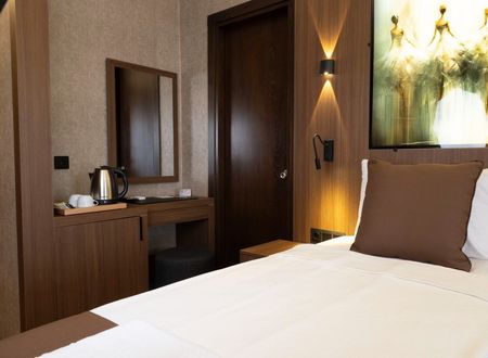 turkey/aydin/kusadasi/duqqandeluxehotel3ea345d1.jpg