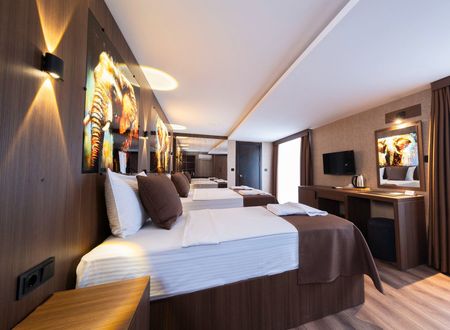 turkey/aydin/kusadasi/duqqandeluxehotel4ef2cdc6.jpg