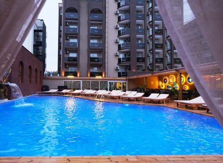 turkey/aydin/kusadasi/duqqandeluxehotel5197c407.jpg