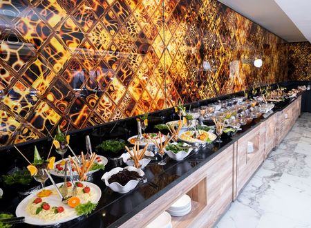 turkey/aydin/kusadasi/duqqandeluxehotel55389b45.jpg
