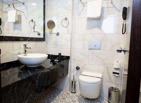 turkey/aydin/kusadasi/duqqandeluxehotel578a9238.jpg