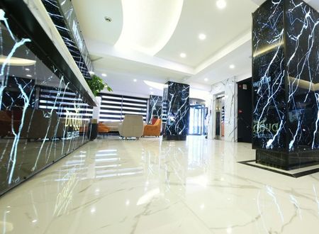 turkey/aydin/kusadasi/duqqandeluxehotel58c40de0.jpg