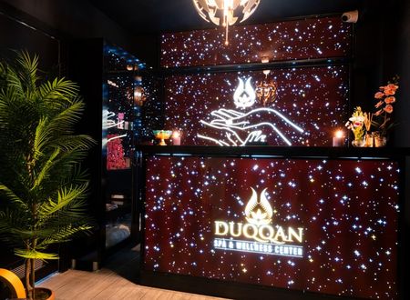 turkey/aydin/kusadasi/duqqandeluxehotel590d68b9.jpg