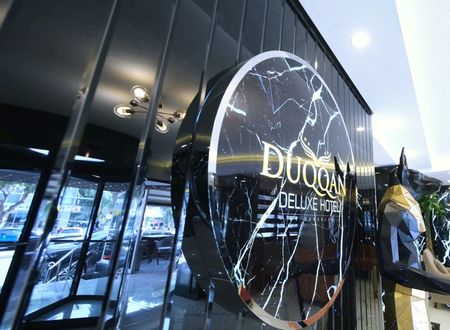 turkey/aydin/kusadasi/duqqandeluxehotel6236655b.jpg