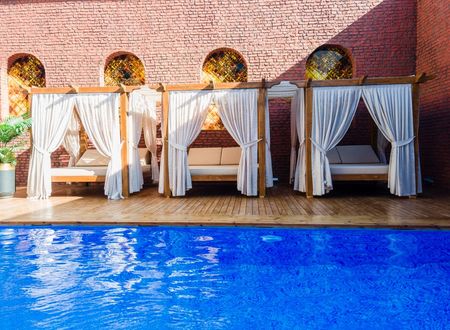 turkey/aydin/kusadasi/duqqandeluxehotel6439a76f.jpg