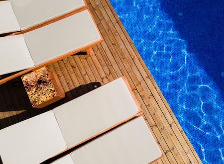 turkey/aydin/kusadasi/duqqandeluxehotel65ae50d5.jpg