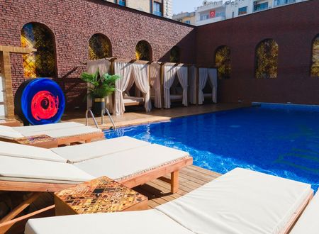 turkey/aydin/kusadasi/duqqandeluxehotel66c859b2.jpg
