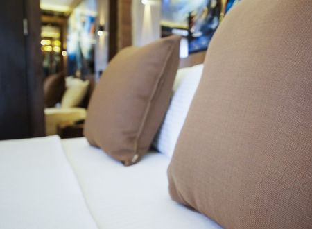 turkey/aydin/kusadasi/duqqandeluxehotel67fd1ff7.jpg