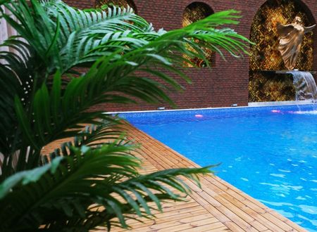 turkey/aydin/kusadasi/duqqandeluxehotel6aecdbb5.jpg