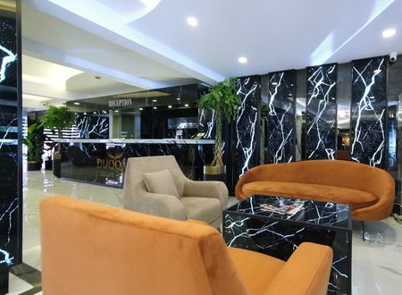 turkey/aydin/kusadasi/duqqandeluxehotel6b56a2f9.jpg