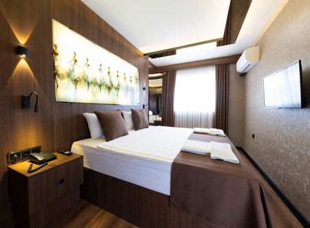 turkey/aydin/kusadasi/duqqandeluxehotel6b5db816.jpg