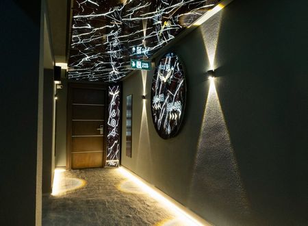 turkey/aydin/kusadasi/duqqandeluxehotel6d5efcf0.jpg