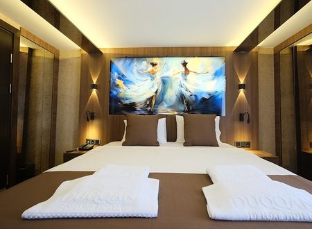 turkey/aydin/kusadasi/duqqandeluxehotel6da2e537.jpg
