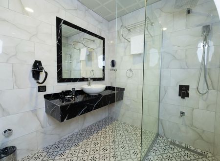turkey/aydin/kusadasi/duqqandeluxehotel6fb0e283.jpg
