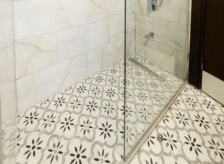 turkey/aydin/kusadasi/duqqandeluxehotel72e6fdee.jpg