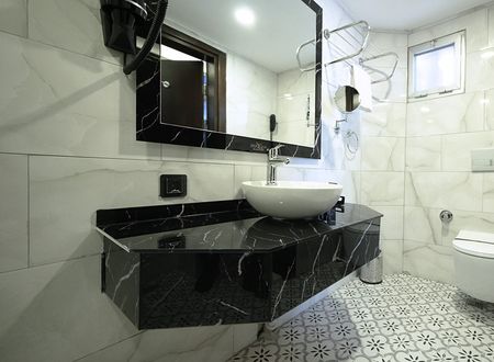 turkey/aydin/kusadasi/duqqandeluxehotel75196d2a.jpg