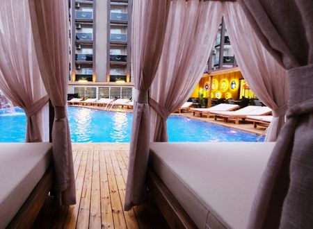 turkey/aydin/kusadasi/duqqandeluxehotel75c1cb49.jpg