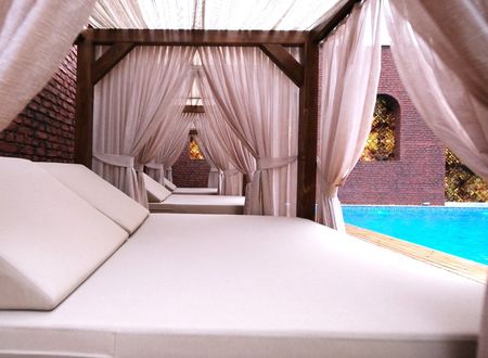 turkey/aydin/kusadasi/duqqandeluxehotel764c8b2f.jpg