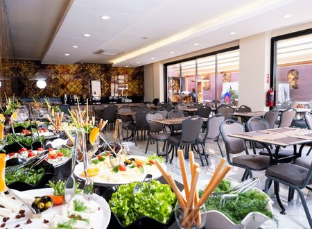 turkey/aydin/kusadasi/duqqandeluxehotel7843cc03.jpg