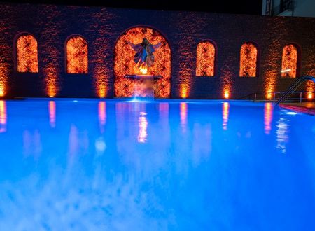 turkey/aydin/kusadasi/duqqandeluxehotel7b3d85f0.jpg