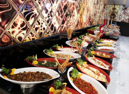 turkey/aydin/kusadasi/duqqandeluxehotel7d88f204.jpg