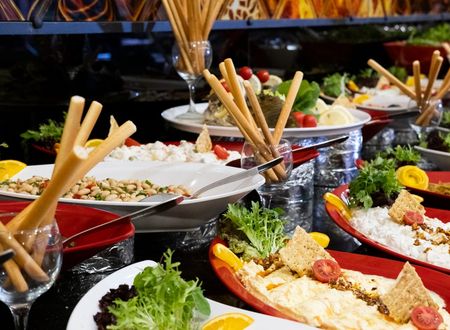 turkey/aydin/kusadasi/duqqandeluxehotel7e248e6e.jpg