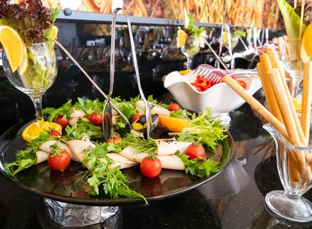 turkey/aydin/kusadasi/duqqandeluxehotel803a6a58.jpg