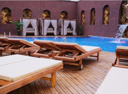 turkey/aydin/kusadasi/duqqandeluxehotel8044f0c9.jpg