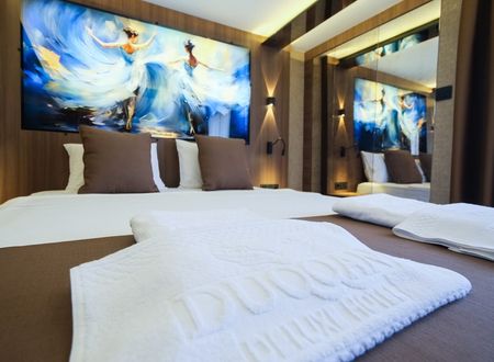 turkey/aydin/kusadasi/duqqandeluxehotel83ee8111.jpg