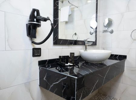turkey/aydin/kusadasi/duqqandeluxehotel87e8e351.jpg