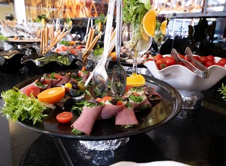 turkey/aydin/kusadasi/duqqandeluxehotel88fd7f41.jpg
