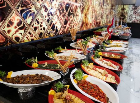 turkey/aydin/kusadasi/duqqandeluxehotel909deacb.jpg