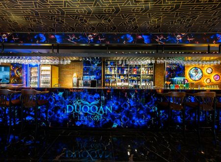 turkey/aydin/kusadasi/duqqandeluxehotel938b7ce7.jpg