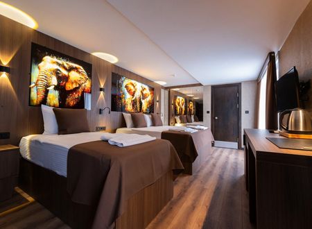 turkey/aydin/kusadasi/duqqandeluxehotel9615535a.jpg