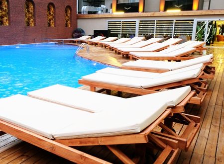 turkey/aydin/kusadasi/duqqandeluxehotel973a01d1.jpg